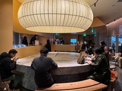 -阿嬷手作(成都万象城店)