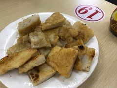 墨斗卵粿-蒂蒂香達濠魚丸