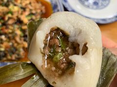 -范记豆花庄(东门好吃街店)