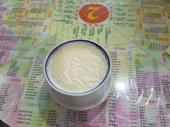 -裕满园(天宁广场店)