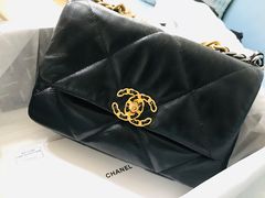 -CHANEL(恒隆广场店)
