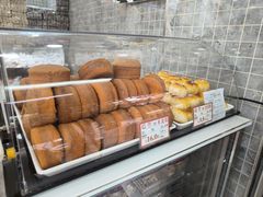 -闻酥园(青羊区文殊坊店)