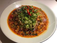 -麻六记(新天地店)