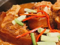 -新同乐鱼翅酒家(美丽华店)