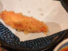 -平成屋· Late Night 食堂(四川北路店)