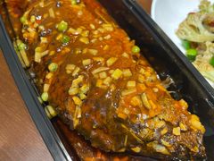 -紫光园(创始店)