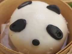 -凯逸轩·匠心粤菜(中城名仕汇店)