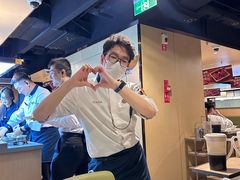 -海底捞火锅(高新活力汇店)
