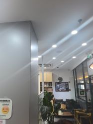 -韩国丽安形象设计