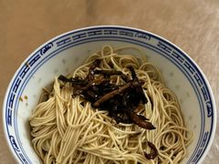 -永丰面馆(汉口路店)