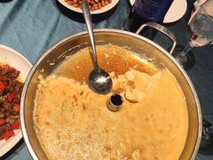 -柴米油盐三杯鸡(象山北路店)