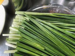 -黑妹冕宁火盆烧烤(西昌店)