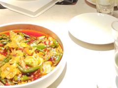 -拈菜(观音桥阳光世纪店)