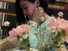-哈根达斯(皇庭店)