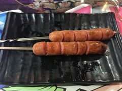 -眼镜哥浦江夜宵大本营