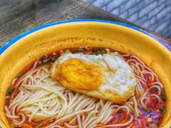 -重庆十八梯传统风貌区