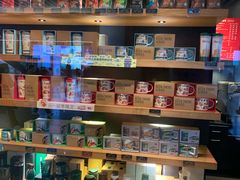 -星巴克(杭州东站东到达店)