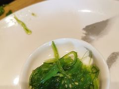 -鹤菊怀石料理(江北店)