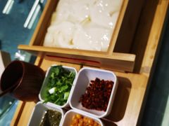 -高玛纳驴肉火烧(河间总店)