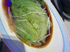 -巧克力渔家.小船海鲜胶东菜(三浴场店)