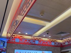 -蝎王府羊蝎子(天通苑店)