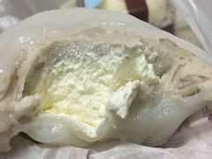 -六伴夏烘焙蛋糕·低糖动物奶油