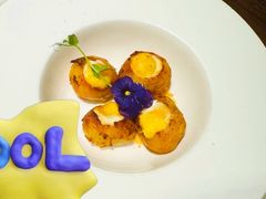 -肴约·花园式餐厅(湖里店)