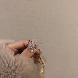 -沐白•盛妍日式美甲美睫