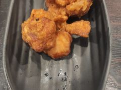 -吉野家(上海美罗城店)