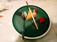 -月下料理(楷林IFC店)