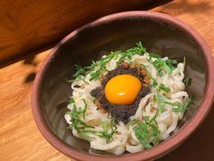 -SHAN山(前滩太古里店)
