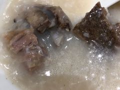 -如轩海鲜砂锅粥(名都店)