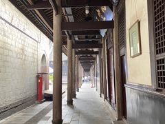 -宝光寺