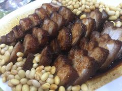 -九大簋家宴(晓港湾店)