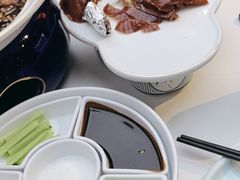 -院8里·小乐园家常味川菜(鹭洲里店)