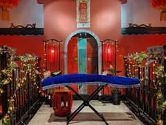 -火宫殿·湘菜小吃·商务宴请·生日聚会(东塘店)