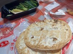 -生火火·小炉子炭烤(金楠天街总店)