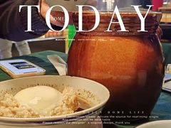 -好爸爸(外滩店)