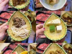 -九记潮汕现切鲜牛肉自助火锅(新开铺店)