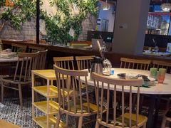 -三毛牛肉店(福强店)