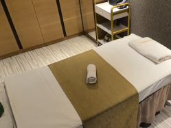 -An Ting岸汀·美容SPA