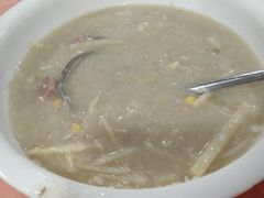 -苏记美食(张槎一路店)