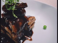 酱鸭-解香楼(八盘岭路店)