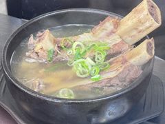 -莲洞本家