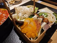 -山缓缓火锅(上海闵行龙湖店)
