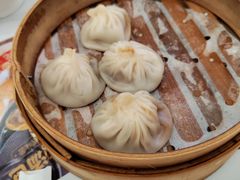 -老盛兴汤包馆(华灵店)