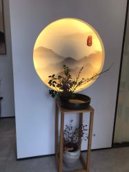 -云上瑜伽·普拉提·维密馆