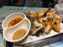 -风波庄(罍街分舵)