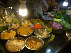 -尚泰清迈机场购物中心