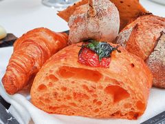 -Le Bistrot de Racine